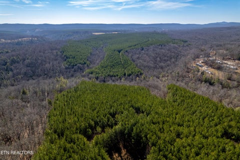 Tiny photo for Airport Rd. Lot 5, Rockwood, TN 37854 (MLS # 1357714)