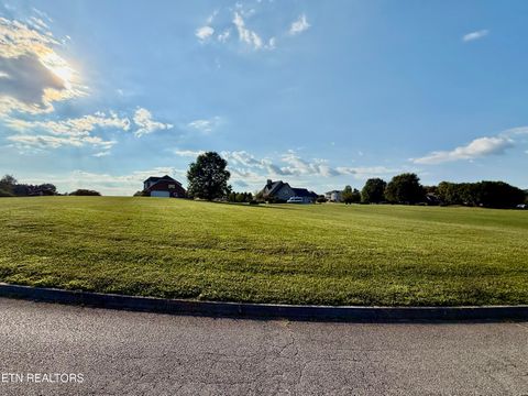Tiny photo for 1988 Lakebrook Circle, Dandridge, TN 37725 (MLS # 1315410)