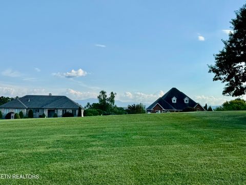 Tiny photo for 1988 Lakebrook Circle, Dandridge, TN 37725 (MLS # 1315410)