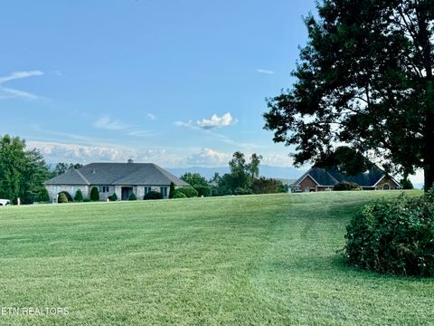 Tiny photo for 1988 Lakebrook Circle, Dandridge, TN 37725 (MLS # 1315410)