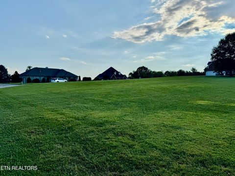 Tiny photo for 1988 Lakebrook Circle, Dandridge, TN 37725 (MLS # 1315410)