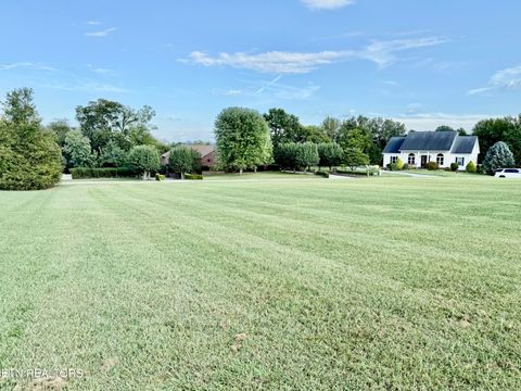 Photo of 1988 Lakebrook Circle, Dandridge, TN 37725 (MLS # 1315410)