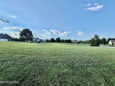 Tiny photo for 1988 Lakebrook Circle, Dandridge, TN 37725 (MLS # 1315410)