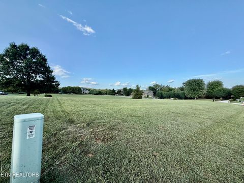 Tiny photo for 1988 Lakebrook Circle, Dandridge, TN 37725 (MLS # 1315410)