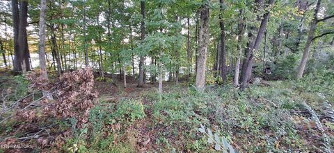 Tiny photo for 3612 Topside Rd, Knoxville, TN 37920 (MLS # 1319045)