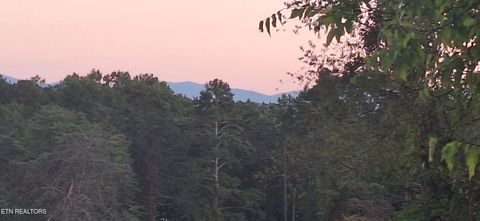 Tiny photo for 3612 Topside Rd, Knoxville, TN 37920 (MLS # 1319045)