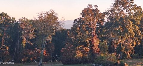 Tiny photo for 3612 Topside Rd, Knoxville, TN 37920 (MLS # 1319045)