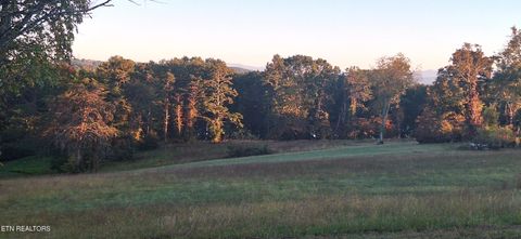 Tiny photo for 3612 Topside Rd, Knoxville, TN 37920 (MLS # 1319045)
