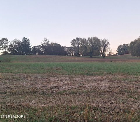 Tiny photo for 3612 Topside Rd, Knoxville, TN 37920 (MLS # 1319045)
