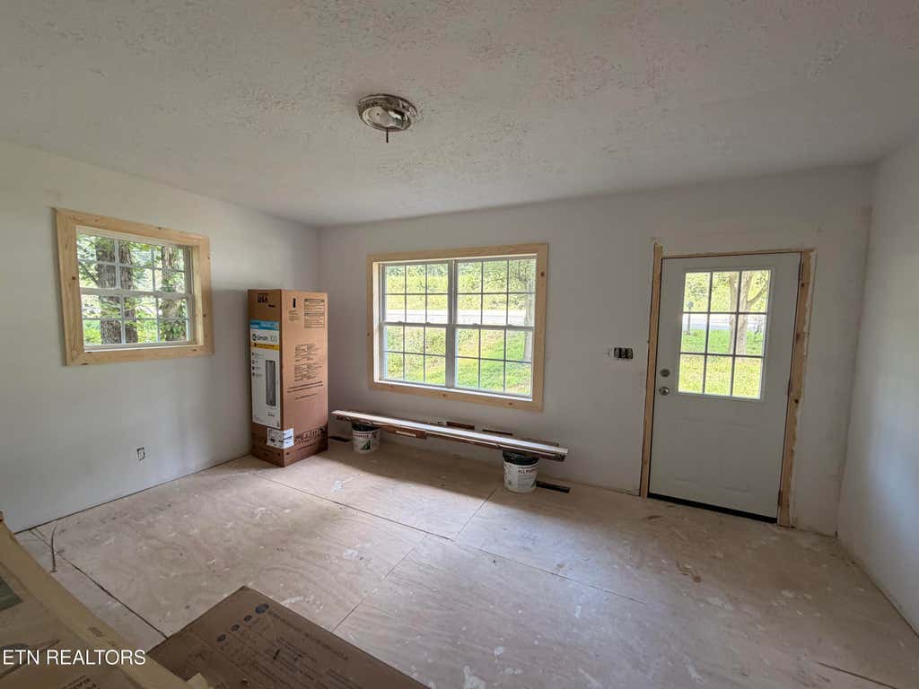 Photo of 1968 Sparta Hwy, Sparta, TN 38583 (MLS # 1352680)