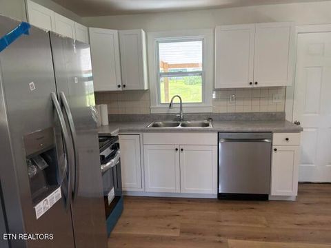 Tiny photo for 405 Greenwood Circle, Madisonville, TN 37354 (MLS # 1347967)