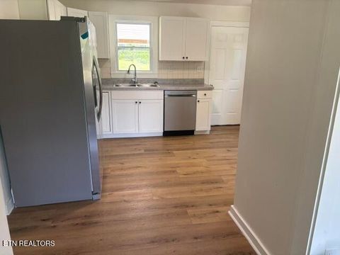 Tiny photo for 405 Greenwood Circle, Madisonville, TN 37354 (MLS # 1347967)