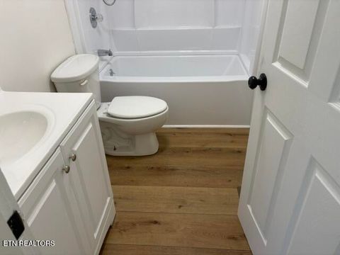 Tiny photo for 405 Greenwood Circle, Madisonville, TN 37354 (MLS # 1347967)