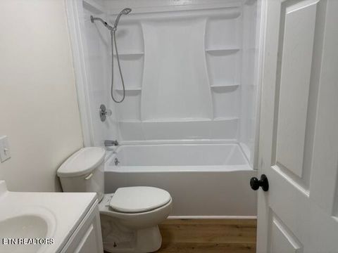 Tiny photo for 405 Greenwood Circle, Madisonville, TN 37354 (MLS # 1347967)