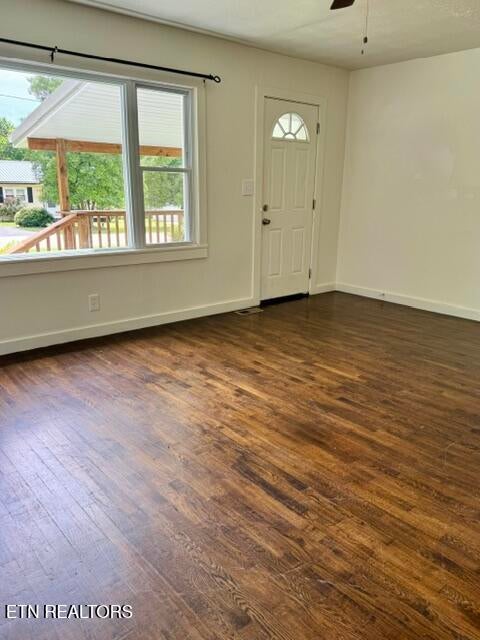 405 Greenwood Circle