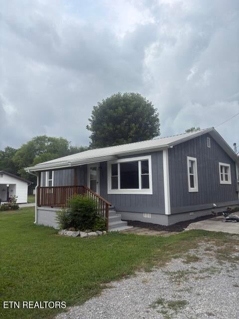 405 Greenwood Circle