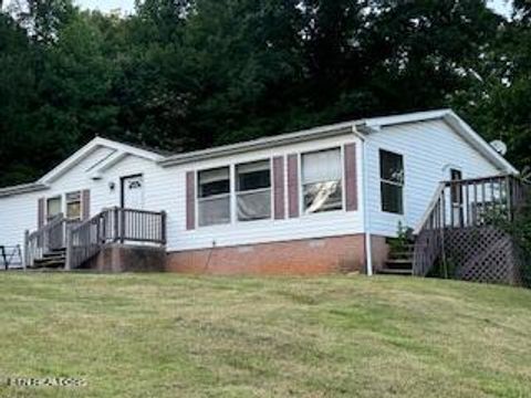 Manufactured Home in Knoxville TN 2924 MEGHANS Lane.jpg