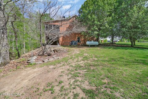 Tiny photo for 169 Catoosa Canyon Drive, Crossville, TN 38571 (MLS # 1338143)