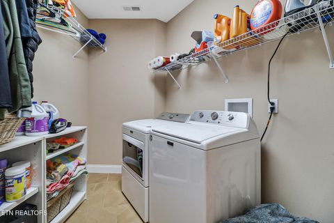 Tiny photo for 169 Catoosa Canyon Drive, Crossville, TN 38571 (MLS # 1338143)