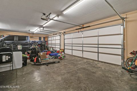 Tiny photo for 169 Catoosa Canyon Drive, Crossville, TN 38571 (MLS # 1338143)