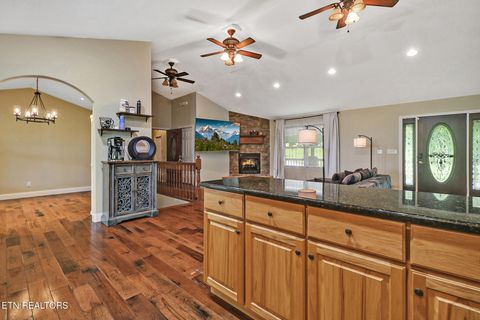 Tiny photo for 169 Catoosa Canyon Drive, Crossville, TN 38571 (MLS # 1338143)