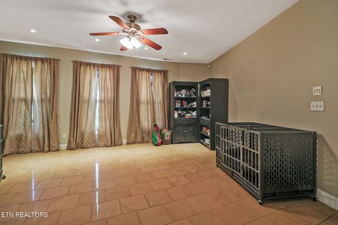 Tiny photo for 169 Catoosa Canyon Drive, Crossville, TN 38571 (MLS # 1338143)