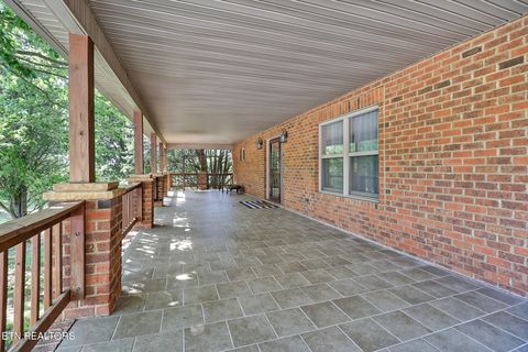 Tiny photo for 169 Catoosa Canyon Drive, Crossville, TN 38571 (MLS # 1338143)