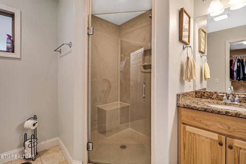 Tiny photo for 169 Catoosa Canyon Drive, Crossville, TN 38571 (MLS # 1338143)