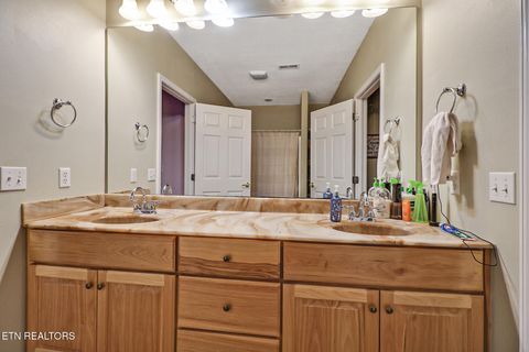 Tiny photo for 169 Catoosa Canyon Drive, Crossville, TN 38571 (MLS # 1338143)