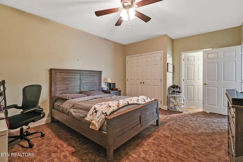 Tiny photo for 169 Catoosa Canyon Drive, Crossville, TN 38571 (MLS # 1338143)