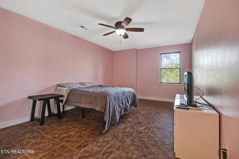 Tiny photo for 169 Catoosa Canyon Drive, Crossville, TN 38571 (MLS # 1338143)