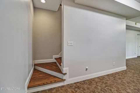 Tiny photo for 169 Catoosa Canyon Drive, Crossville, TN 38571 (MLS # 1338143)