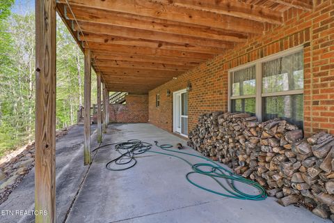Tiny photo for 169 Catoosa Canyon Drive, Crossville, TN 38571 (MLS # 1338143)