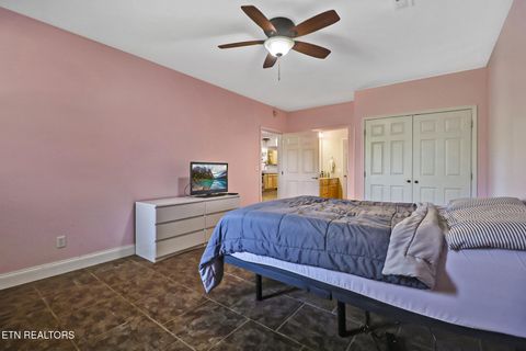 Tiny photo for 169 Catoosa Canyon Drive, Crossville, TN 38571 (MLS # 1338143)