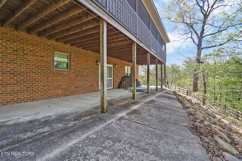 Tiny photo for 169 Catoosa Canyon Drive, Crossville, TN 38571 (MLS # 1338143)