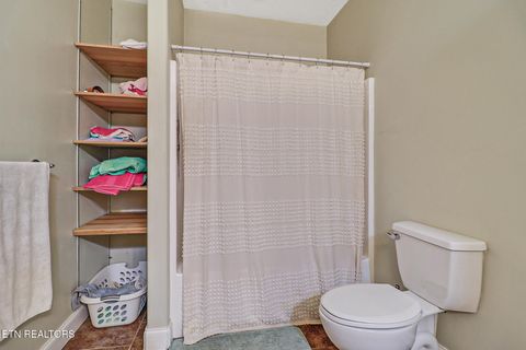 Tiny photo for 169 Catoosa Canyon Drive, Crossville, TN 38571 (MLS # 1338143)