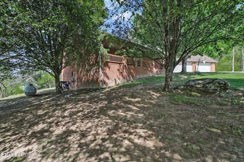 Tiny photo for 169 Catoosa Canyon Drive, Crossville, TN 38571 (MLS # 1338143)