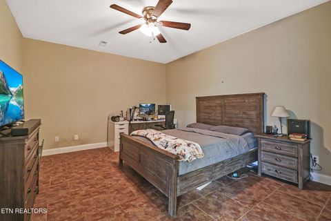 Tiny photo for 169 Catoosa Canyon Drive, Crossville, TN 38571 (MLS # 1338143)