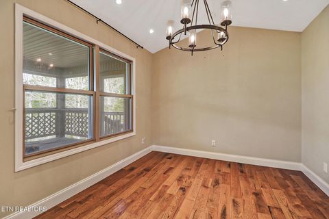 Tiny photo for 169 Catoosa Canyon Drive, Crossville, TN 38571 (MLS # 1338143)