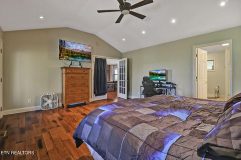 Tiny photo for 169 Catoosa Canyon Drive, Crossville, TN 38571 (MLS # 1338143)