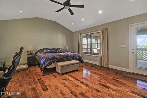 Tiny photo for 169 Catoosa Canyon Drive, Crossville, TN 38571 (MLS # 1338143)