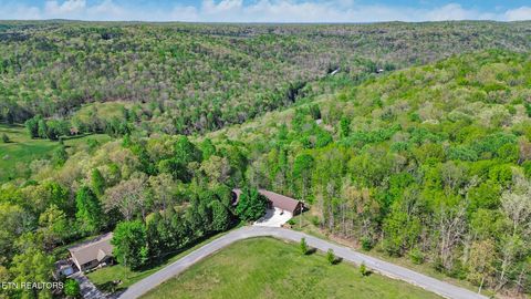 Tiny photo for 169 Catoosa Canyon Drive, Crossville, TN 38571 (MLS # 1338143)