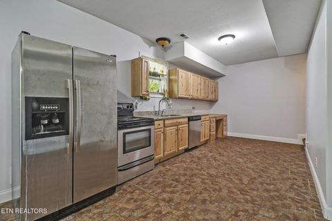 Tiny photo for 169 Catoosa Canyon Drive, Crossville, TN 38571 (MLS # 1338143)