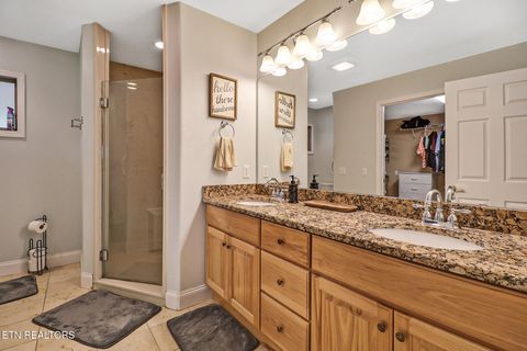 Tiny photo for 169 Catoosa Canyon Drive, Crossville, TN 38571 (MLS # 1338143)