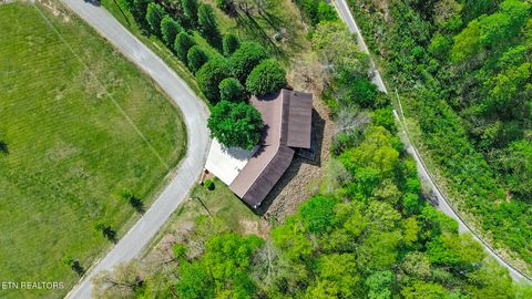 Tiny photo for 169 Catoosa Canyon Drive, Crossville, TN 38571 (MLS # 1338143)