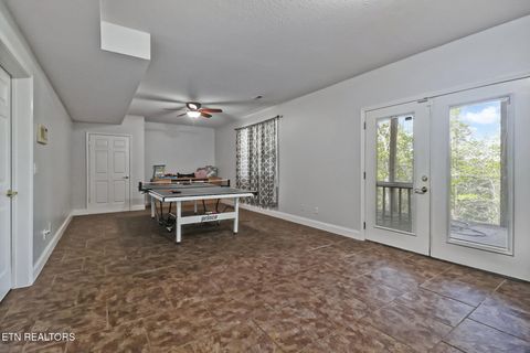 Tiny photo for 169 Catoosa Canyon Drive, Crossville, TN 38571 (MLS # 1338143)