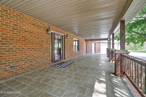 Tiny photo for 169 Catoosa Canyon Drive, Crossville, TN 38571 (MLS # 1338143)