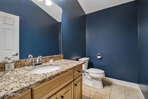 Tiny photo for 169 Catoosa Canyon Drive, Crossville, TN 38571 (MLS # 1338143)