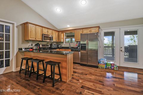 Tiny photo for 169 Catoosa Canyon Drive, Crossville, TN 38571 (MLS # 1338143)