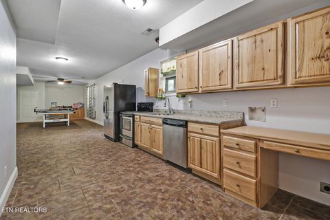 Tiny photo for 169 Catoosa Canyon Drive, Crossville, TN 38571 (MLS # 1338143)